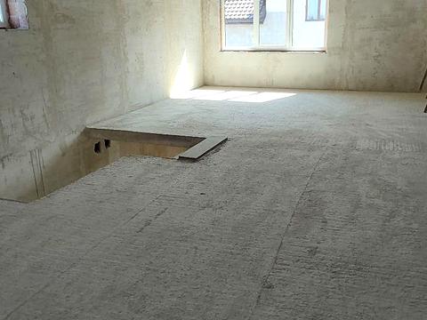 будинок за адресою Шевченка