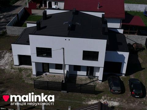 будинок за адресою Шевченка