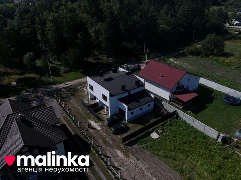 будинок за адресою Шевченка