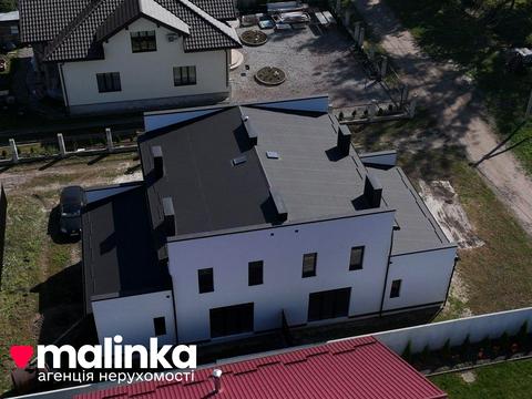 будинок за адресою Шевченка