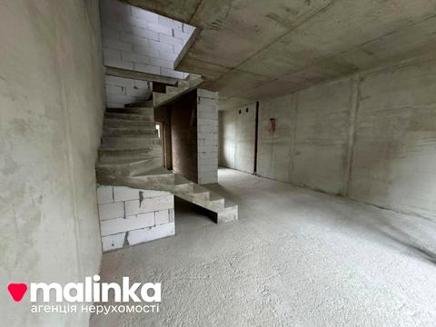 будинок за адресою Шевченка