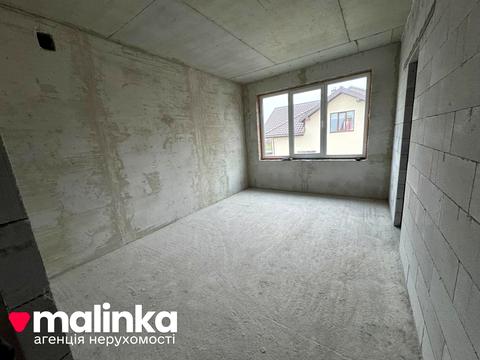 будинок за адресою Шевченка