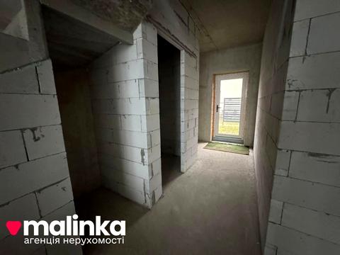 будинок за адресою Шевченка