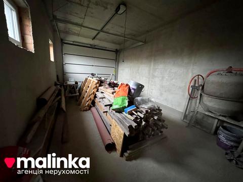 будинок за адресою Шевченка