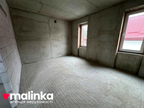 будинок за адресою Шевченка