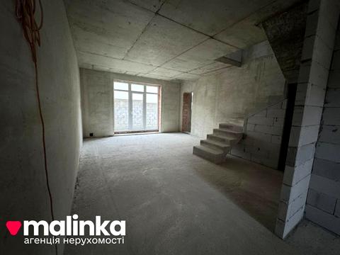 будинок за адресою Шевченка