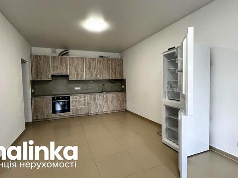 будинок за адресою Заводська