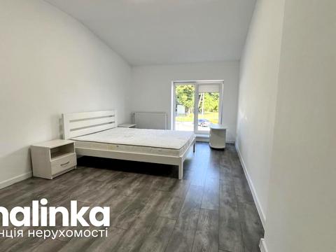 дом по адресу Заводська