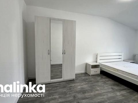 будинок за адресою Заводська