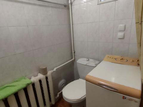 будинок за адресою Семена Яхненка вул. (Бабушкіна), 25/27