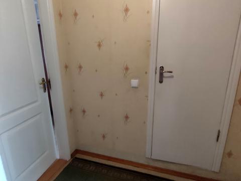 будинок за адресою Семена Яхненка вул. (Бабушкіна), 25/27