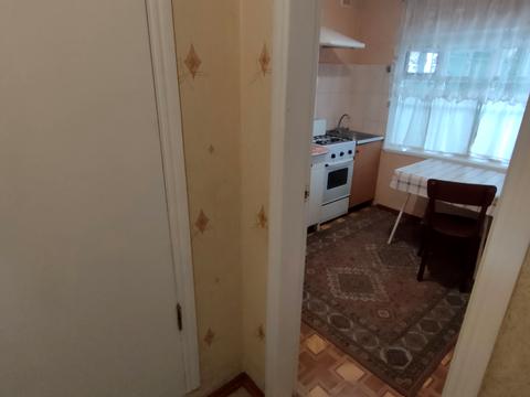 будинок за адресою Семена Яхненка вул. (Бабушкіна), 25/27