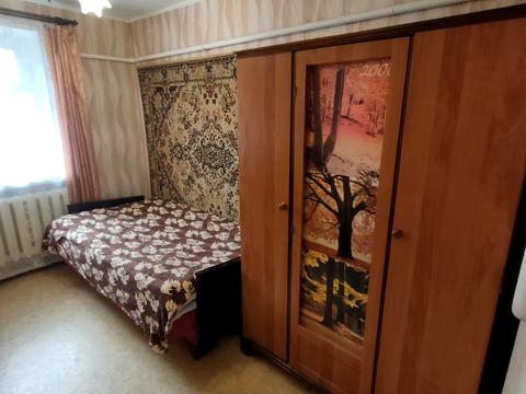 будинок за адресою Семена Яхненка вул. (Бабушкіна), 25/27