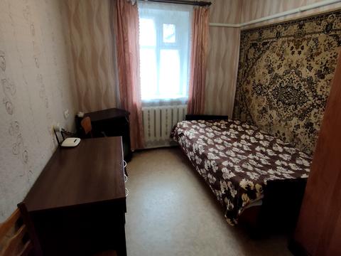 будинок за адресою Семена Яхненка вул. (Бабушкіна), 25/27