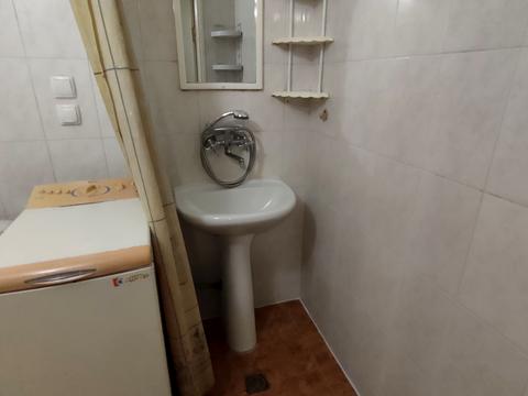 будинок за адресою Семена Яхненка вул. (Бабушкіна), 25/27