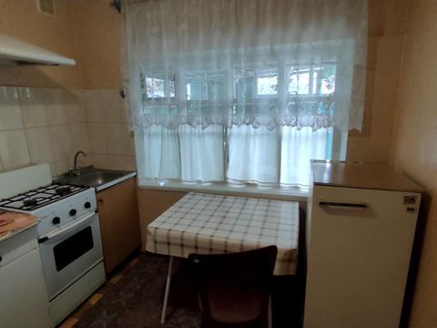 будинок за адресою Семена Яхненка вул. (Бабушкіна), 25/27