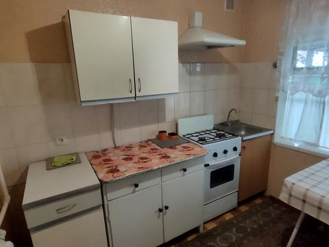 будинок за адресою Семена Яхненка вул. (Бабушкіна), 25/27