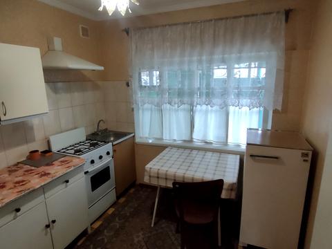 будинок за адресою Семена Яхненка вул. (Бабушкіна), 25/27