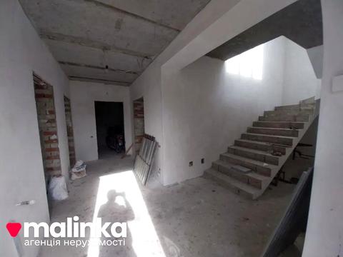 будинок за адресою Шевченка