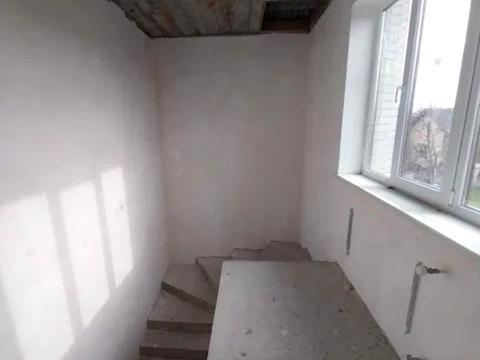 будинок за адресою Шевченка
