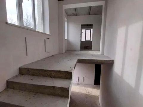 будинок за адресою Шевченка