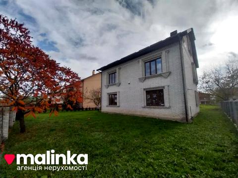 дом по адресу Шевченка