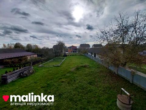 будинок за адресою Шевченка