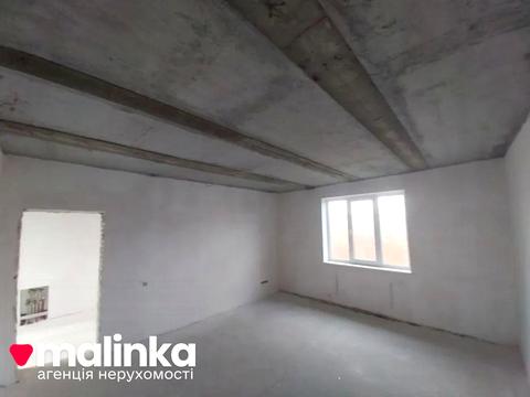 будинок за адресою Шевченка