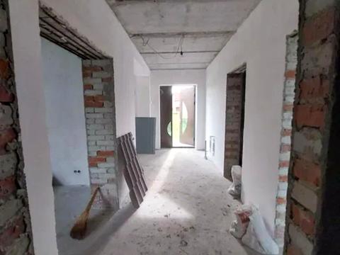 будинок за адресою Шевченка