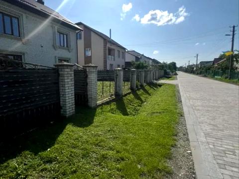 будинок за адресою Шевченка