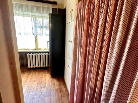 квартира за адресою Чорних Запорожців вул. (Петра Запорожця), 8-Б