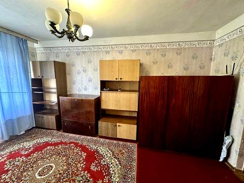 квартира за адресою Чорних Запорожців вул. (Петра Запорожця), 8-Б