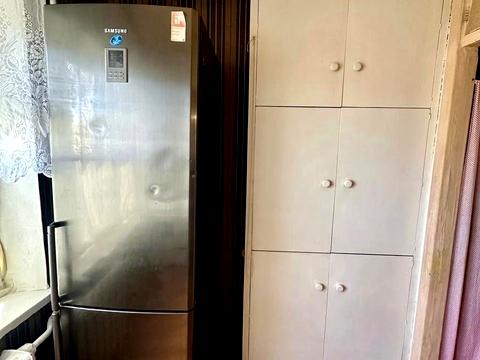 квартира за адресою Чорних Запорожців вул. (Петра Запорожця), 8-Б