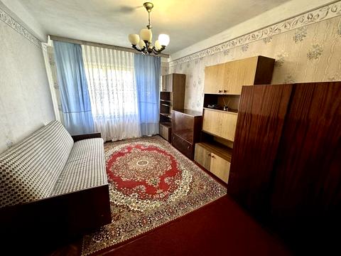 квартира за адресою Чорних Запорожців вул. (Петра Запорожця), 8-Б