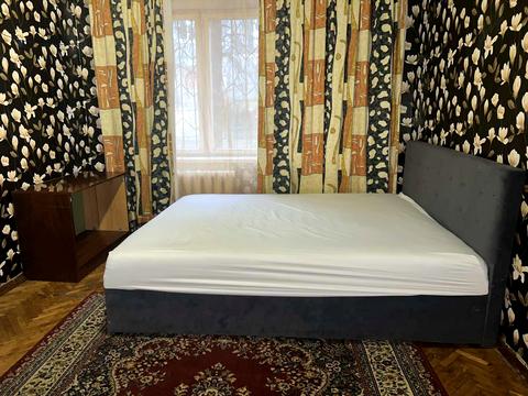 квартира за адресою Чорних Запорожців вул. (Петра Запорожця), 8-Б