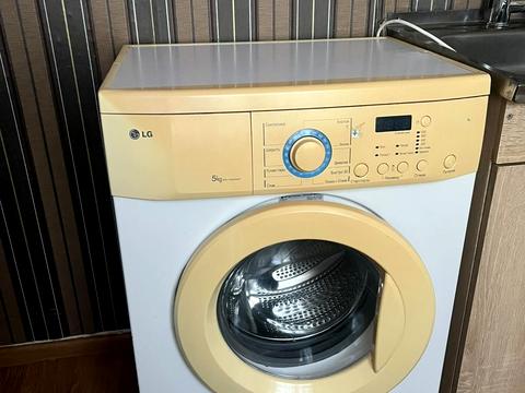 квартира за адресою Чорних Запорожців вул. (Петра Запорожця), 8-Б