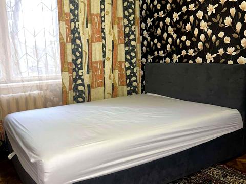 квартира за адресою Чорних Запорожців вул. (Петра Запорожця), 8-Б