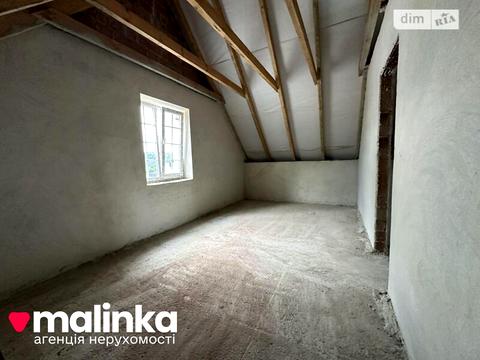 будинок за адресою Садова