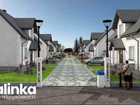 будинок за адресою Садова