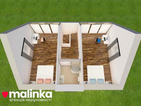 будинок за адресою Садова