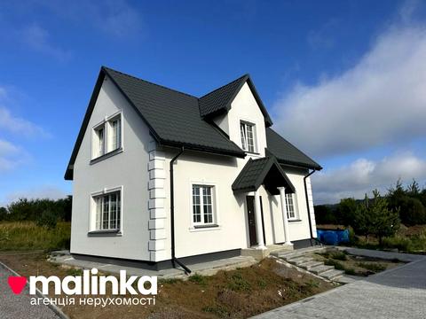 будинок за адресою Садова