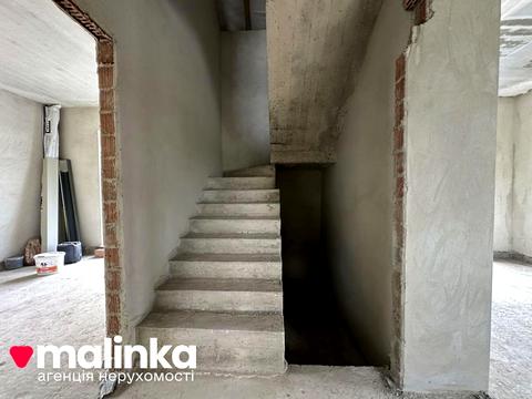 будинок за адресою Садова