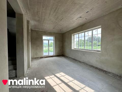 будинок за адресою Садова