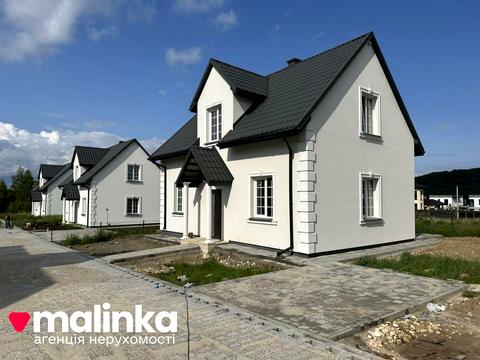 будинок за адресою Садова