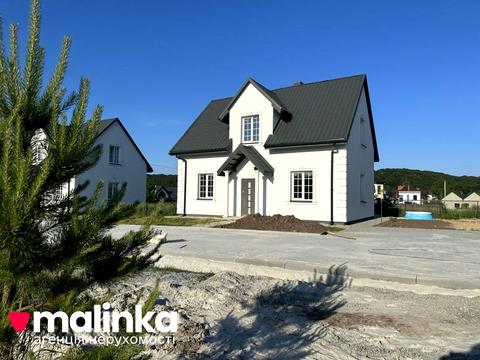 будинок за адресою Садова