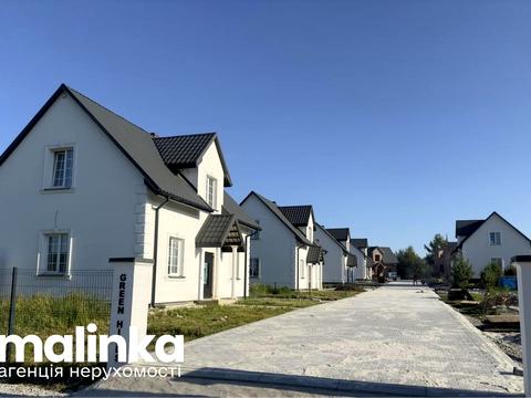 будинок за адресою Садова