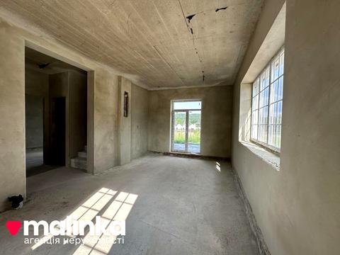 будинок за адресою Садова