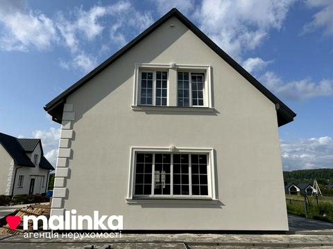 будинок за адресою Садова