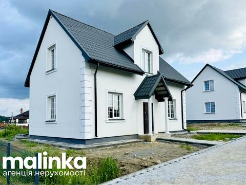 будинок за адресою Садова