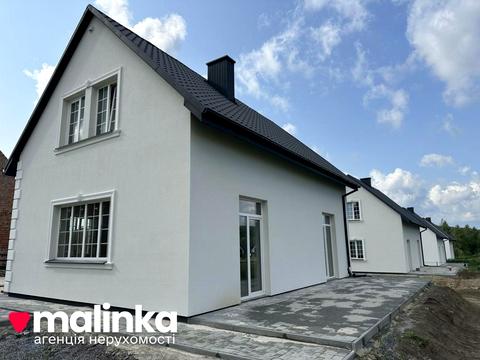 будинок за адресою Садова